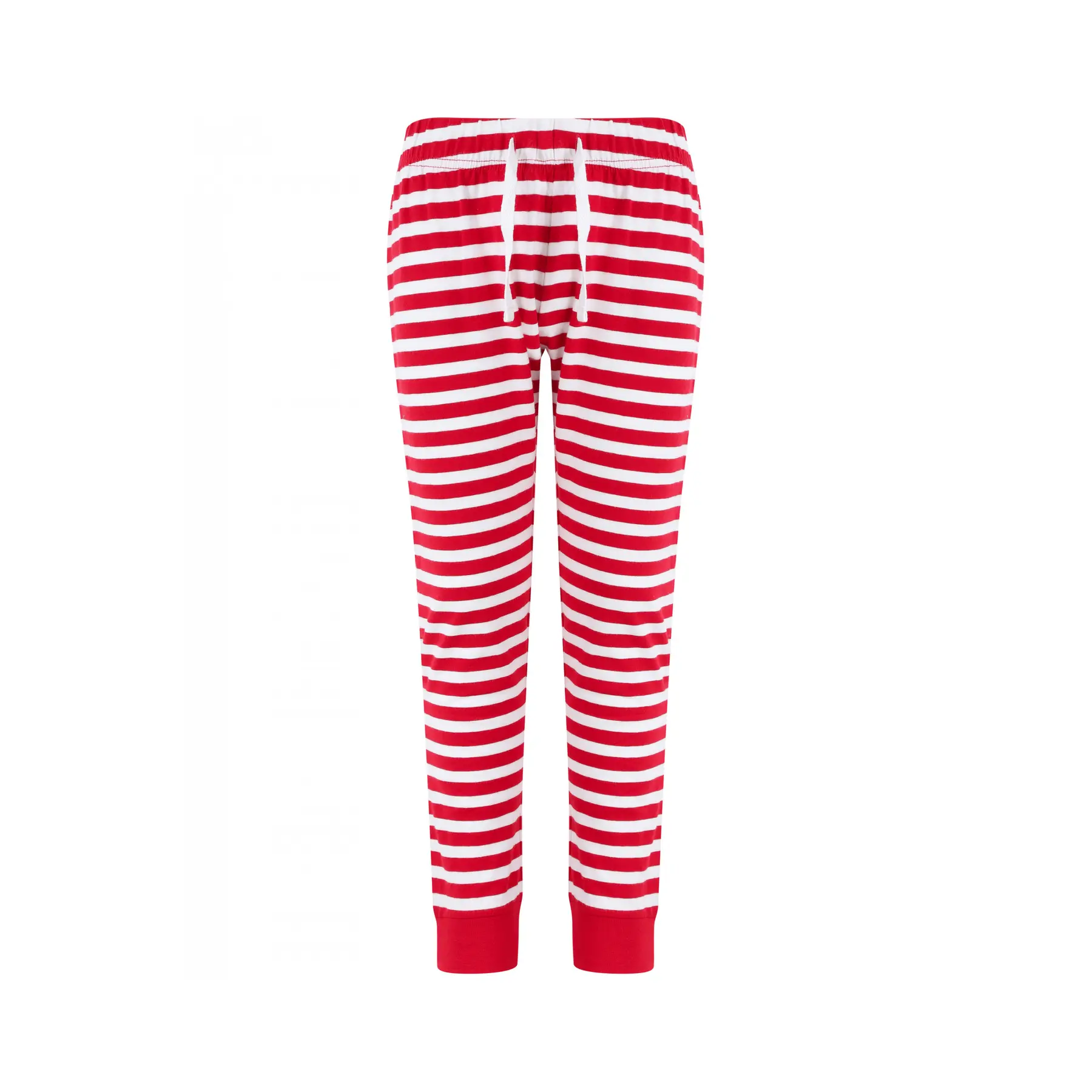 Pantalon de pyjama enfant Skinni Fit