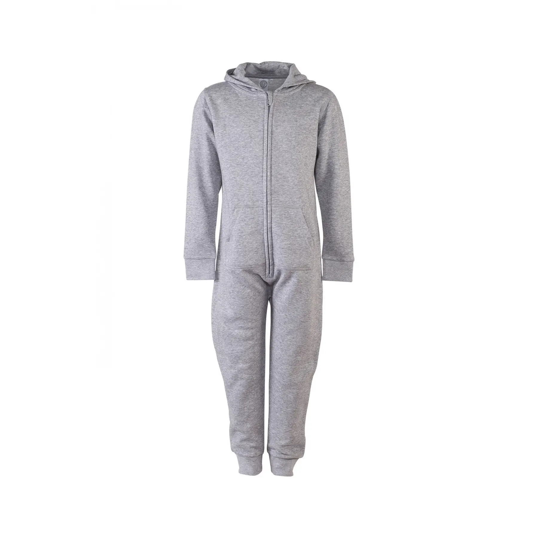 Overall Kind Skinni Fit