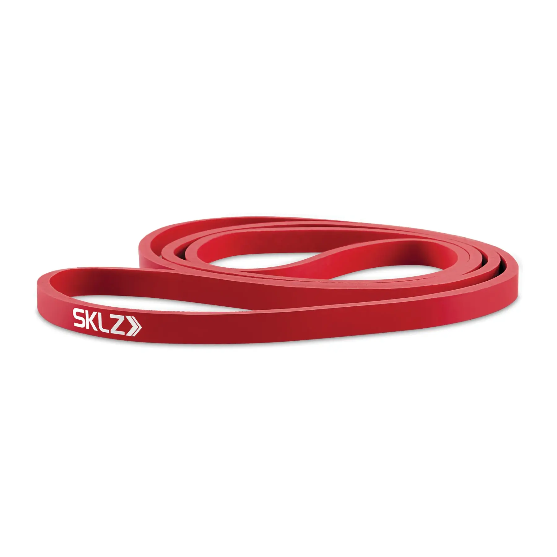 Banda de resistencia SKLZ Pro Medium