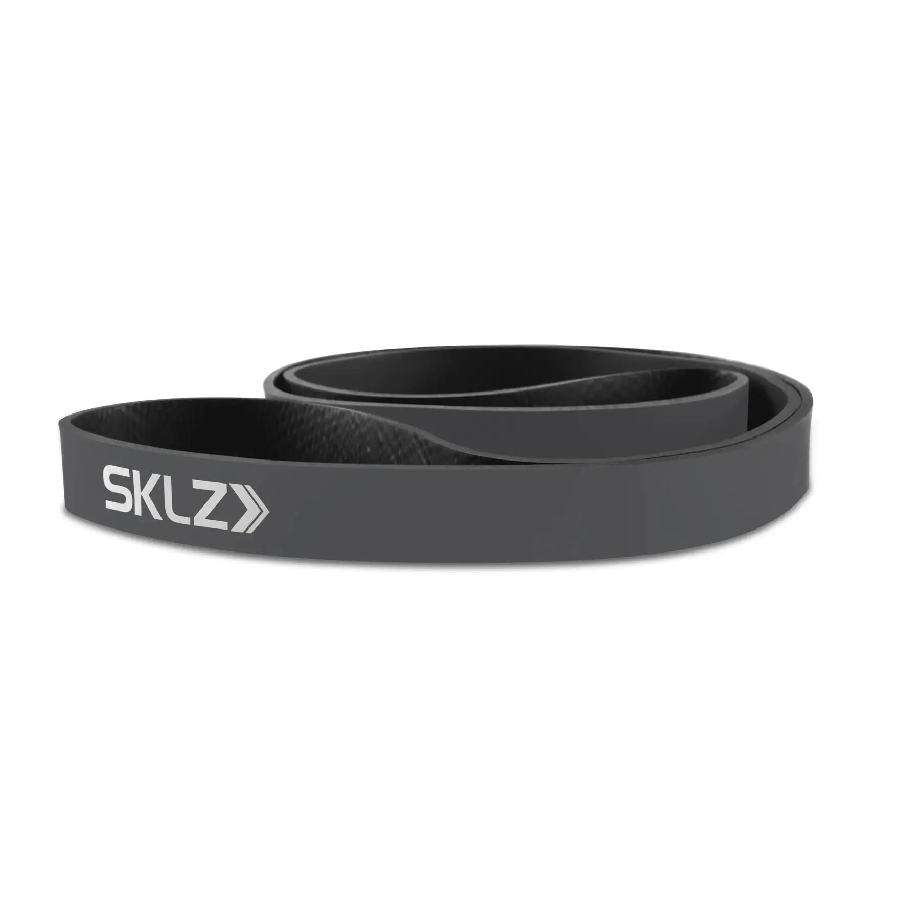Banda de resistencia SKLZ Pro Heavy