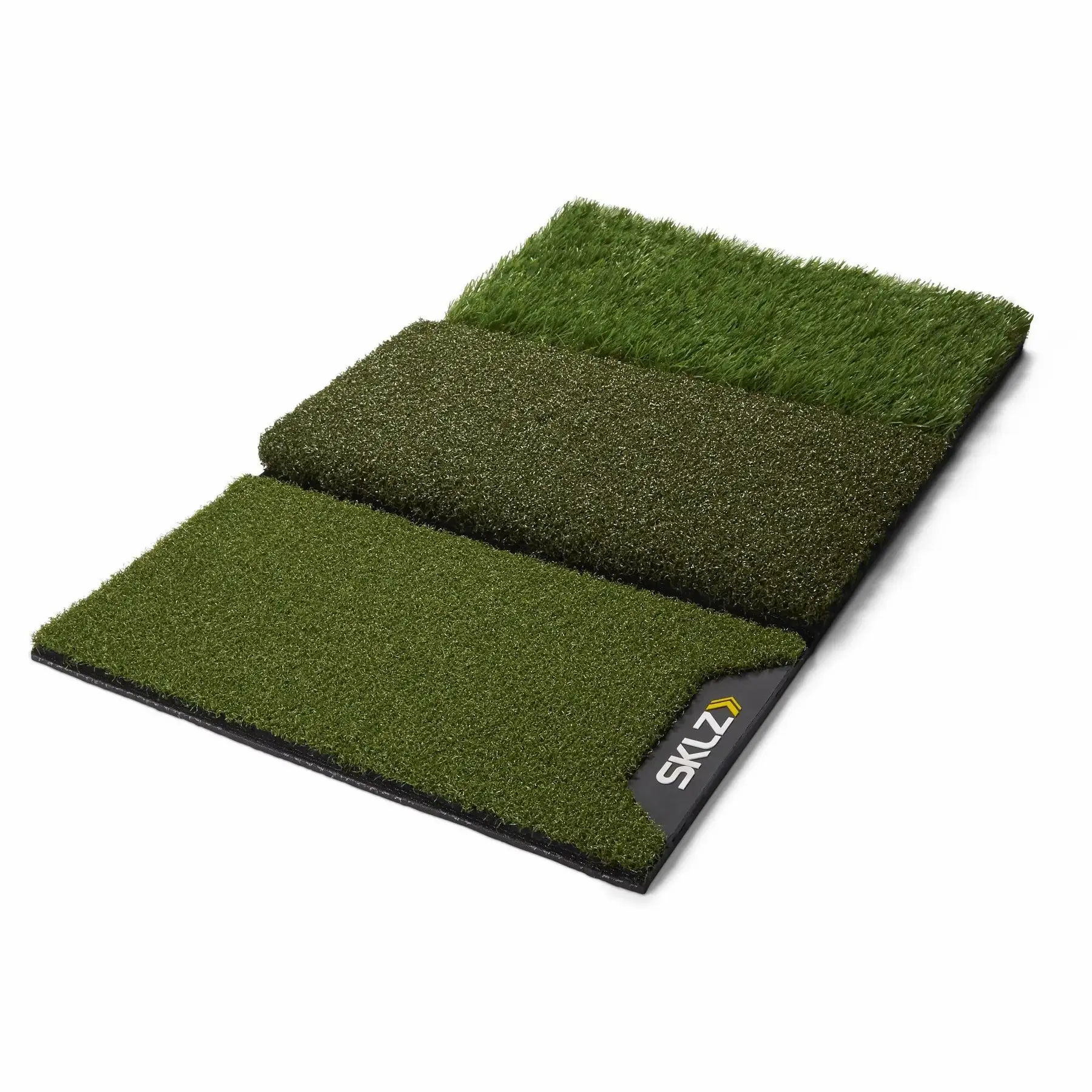 Tappetino da golf SKLZ Pure Practice Mat