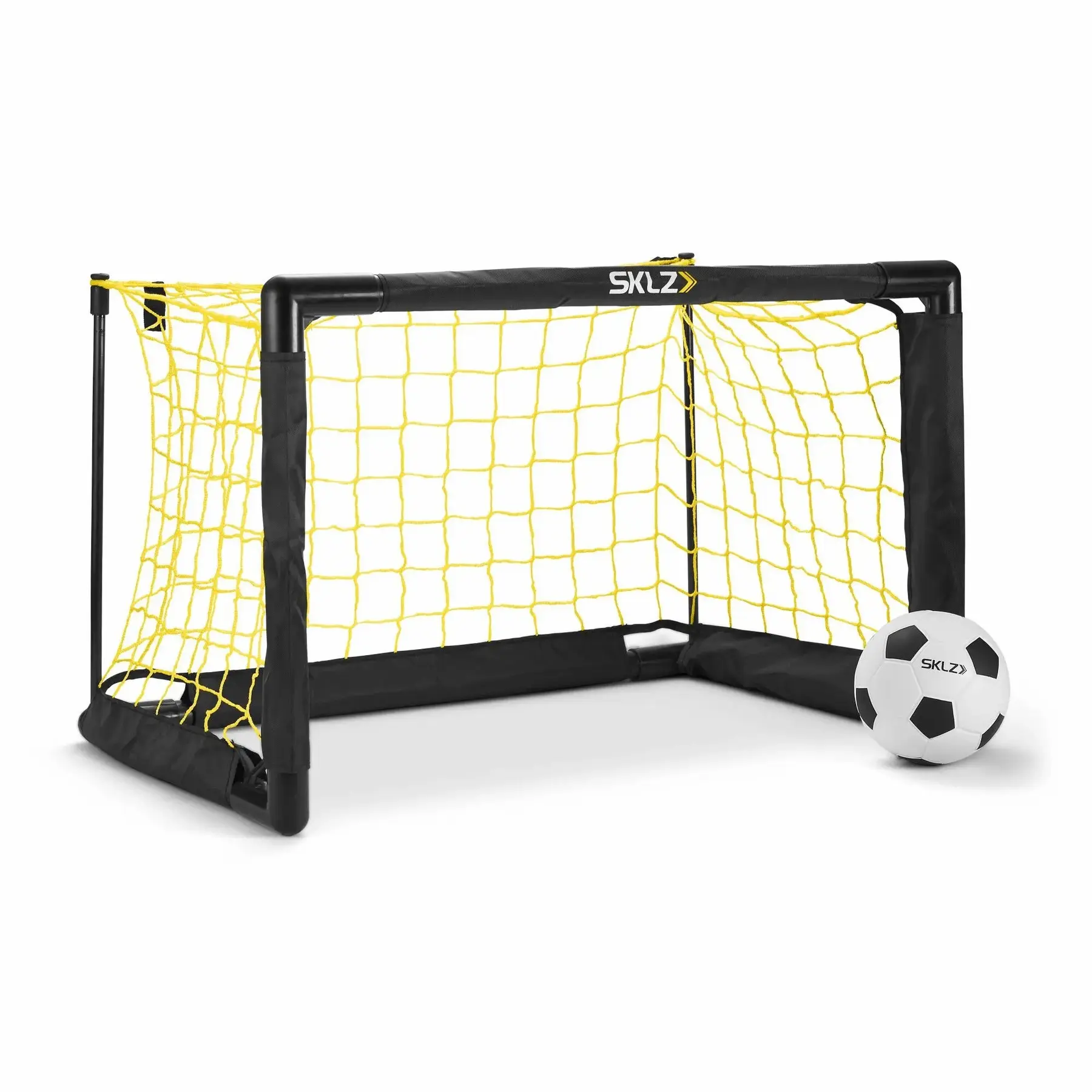 Doel SKLZ Pro