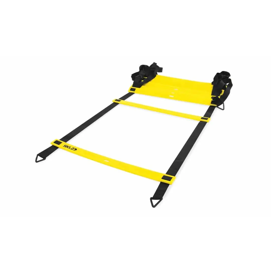 Scala di agilità SKLZ Quick Ladder