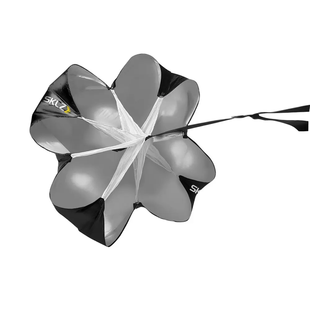 Paracadute SKLZ Speed Chute