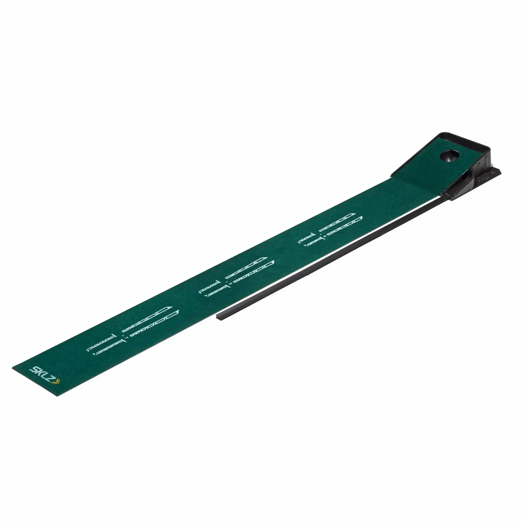 Tappetino da golf SKLZ Accelerator Pro