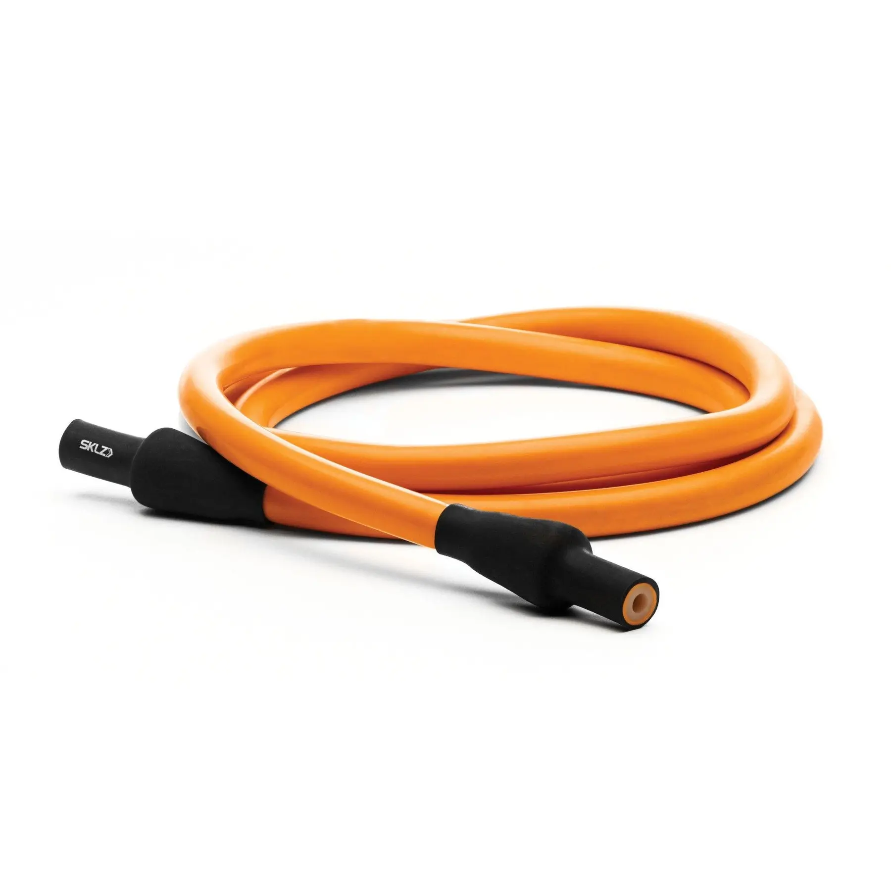 Sklz Unisex Naranja Cable De Resistencia