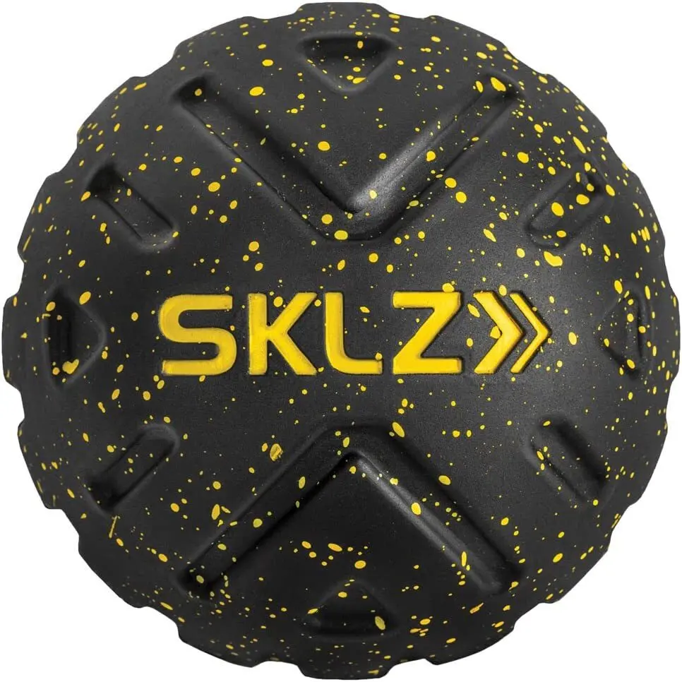 Massageball SKLZ Targeted