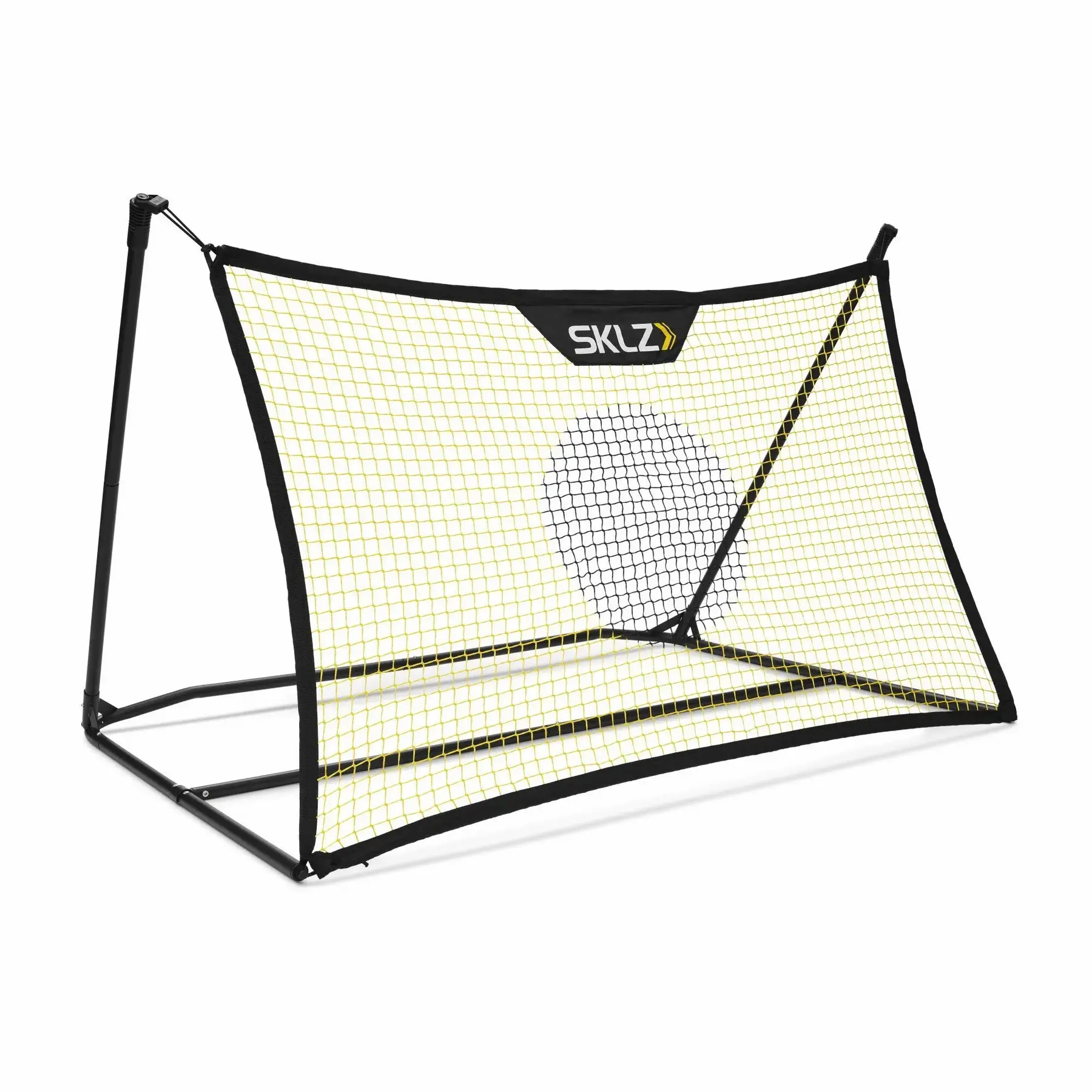 Obiettivo SKLZ Trainer Solo