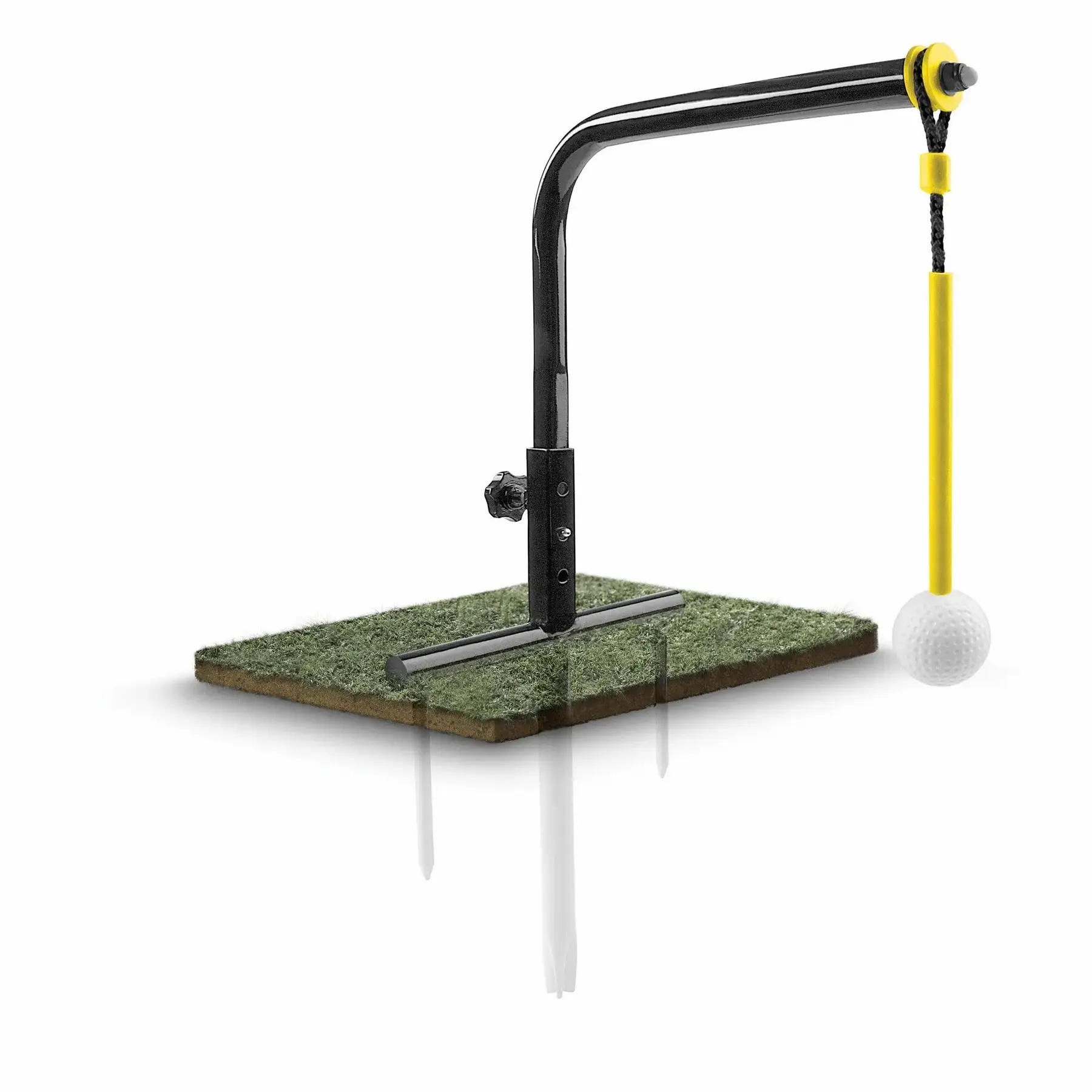 Attrezzature da Allenamento SKLZ Pure Path