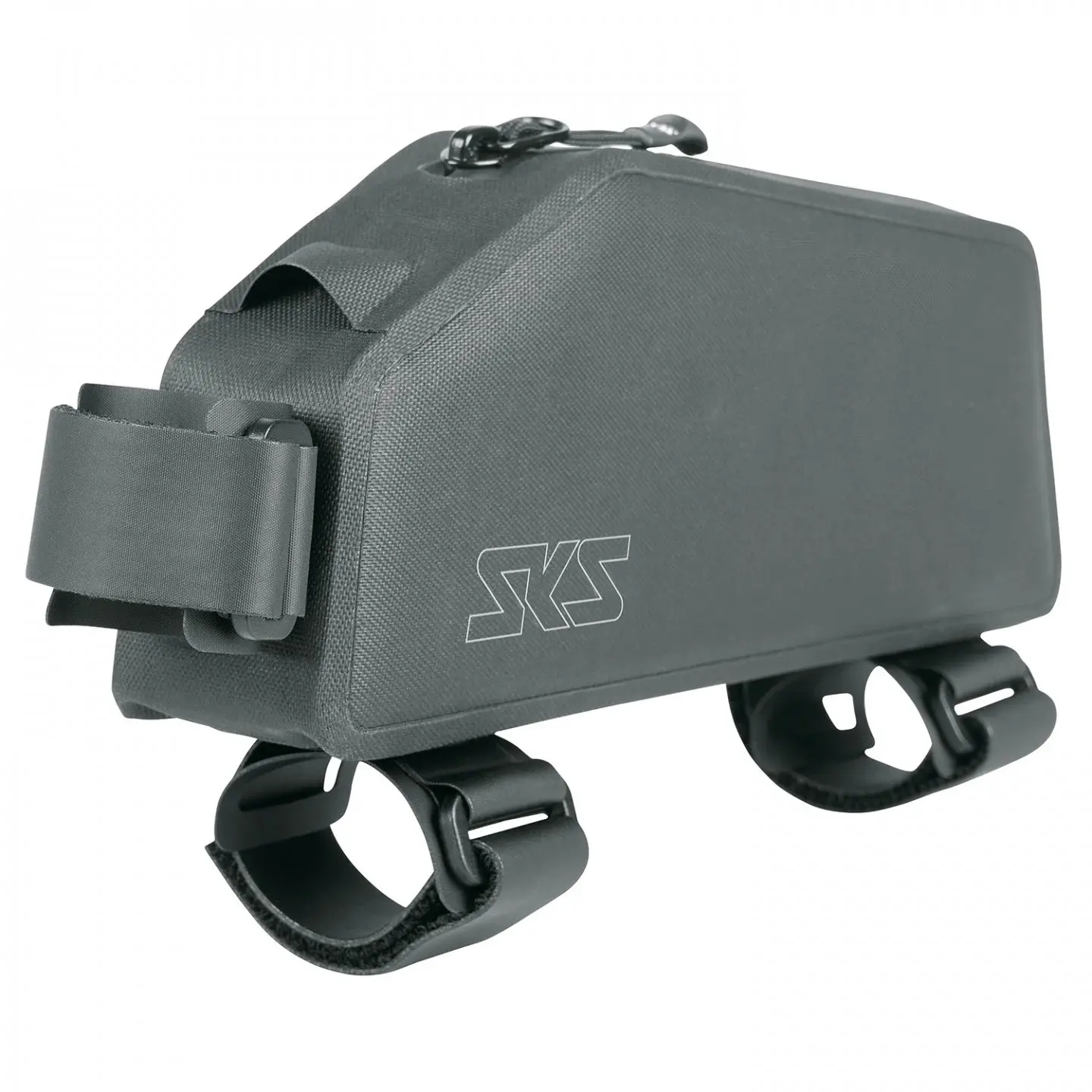 Rahmentasche SKS Race Tube Supérieur