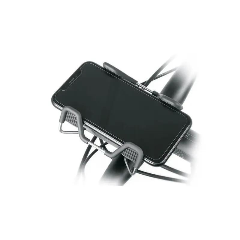 Telefoonhouder SKS Smartgrab 360 Universel