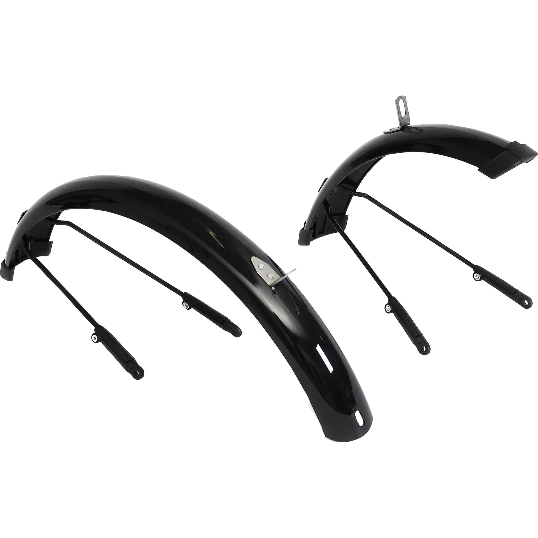 Parafango SKS LS Pro