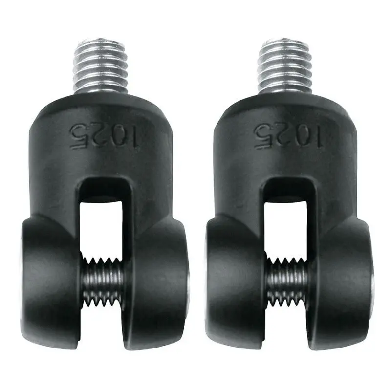 Image of Schutzblech-Adapter SKS Rockshox