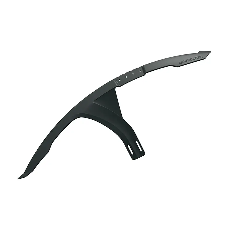 Image of Schutzbleche vorne MTB SKS Mudrocker