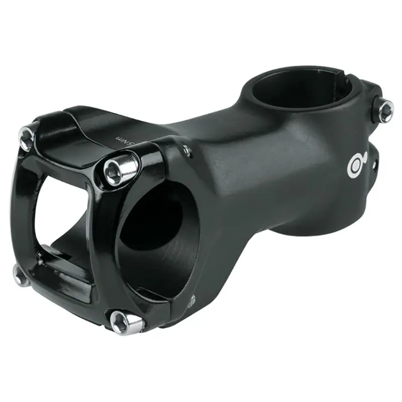 Stuurpen met aluminium logo SKS AS-Ml2-80 Monkeylink 1-1/8" 7º