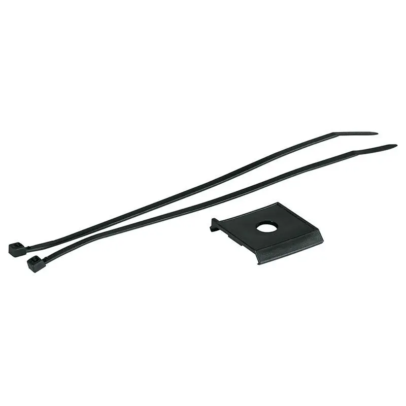 Spatbordadapter SKS Shockboard Cannond