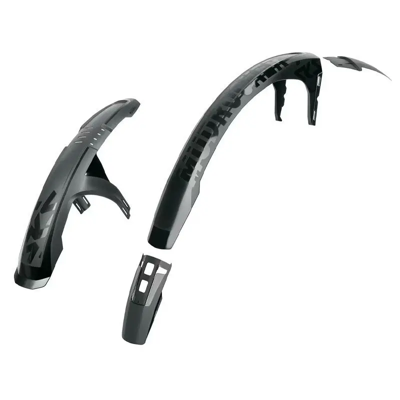 Parafango SKS Mudrocker Mtb