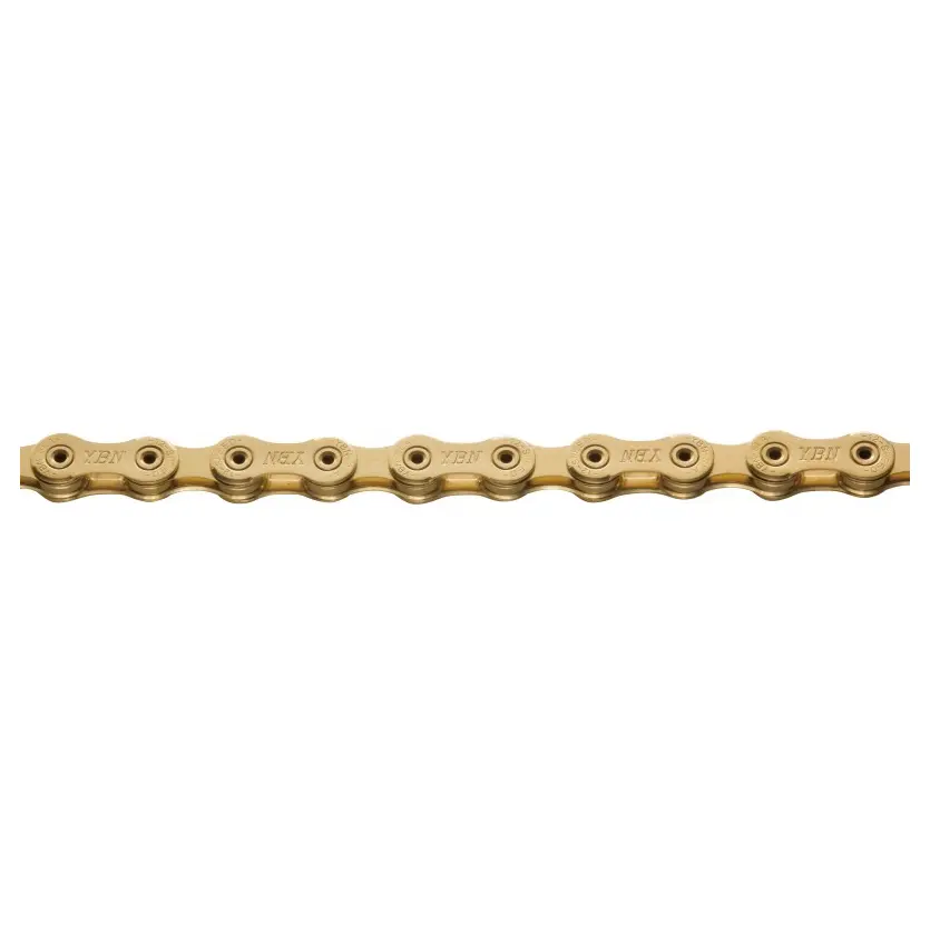 Zelfsmerende ketting Yaban 240g (911)