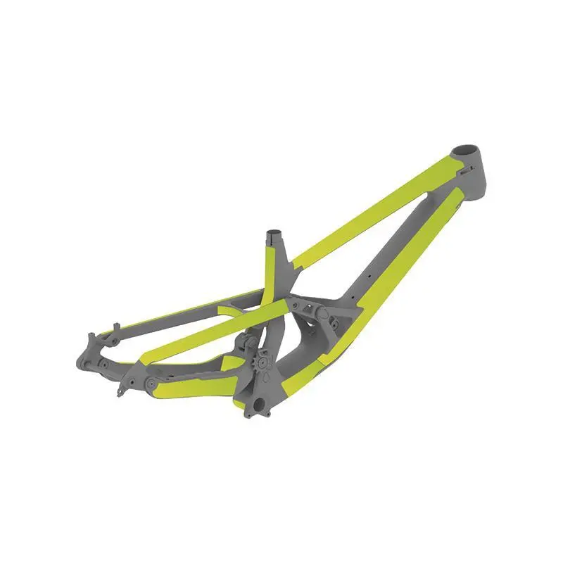 Zelfklevende folies Slicy DH Brillo
