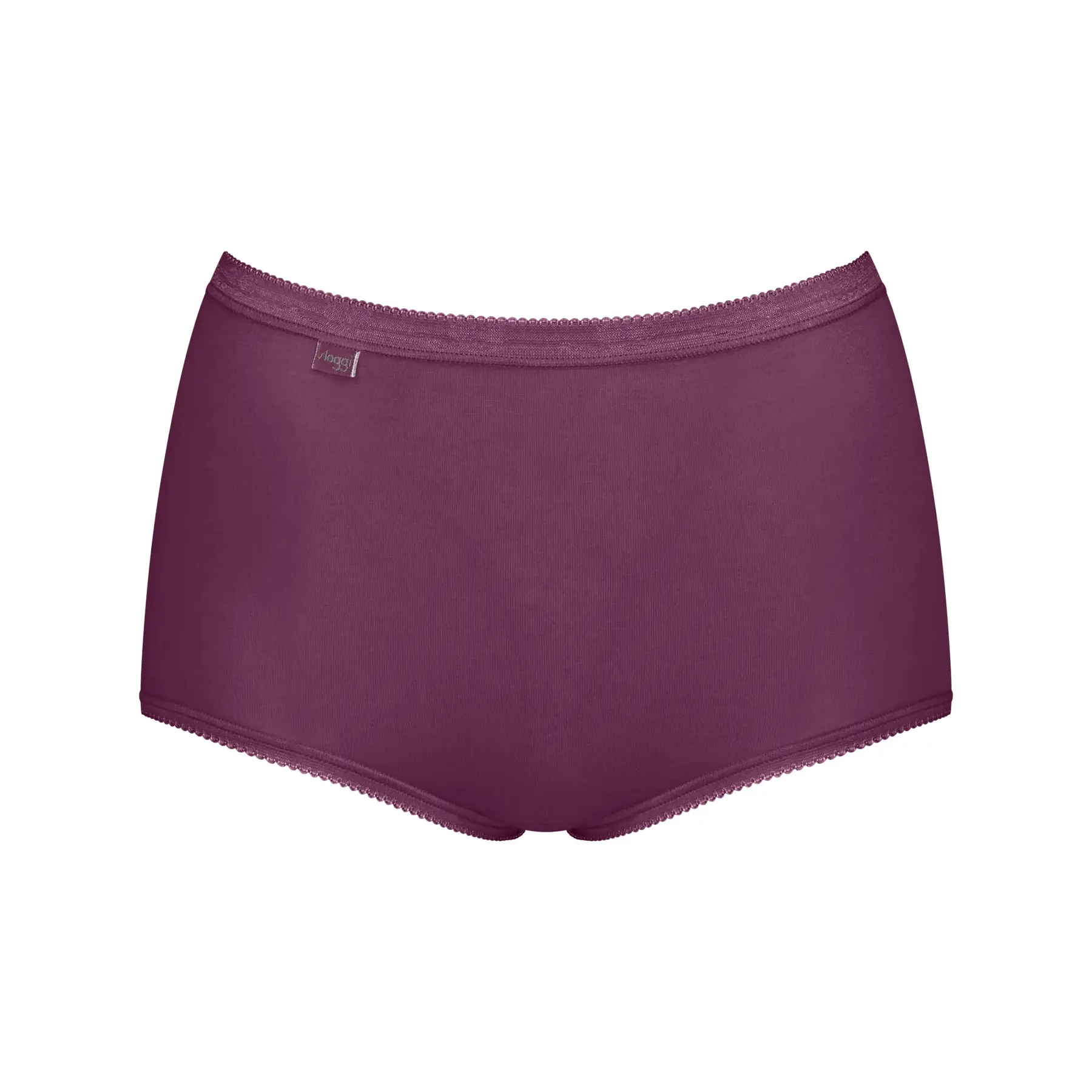 Mutandine da donna Sloggi Basic+ Maxi (x3)
