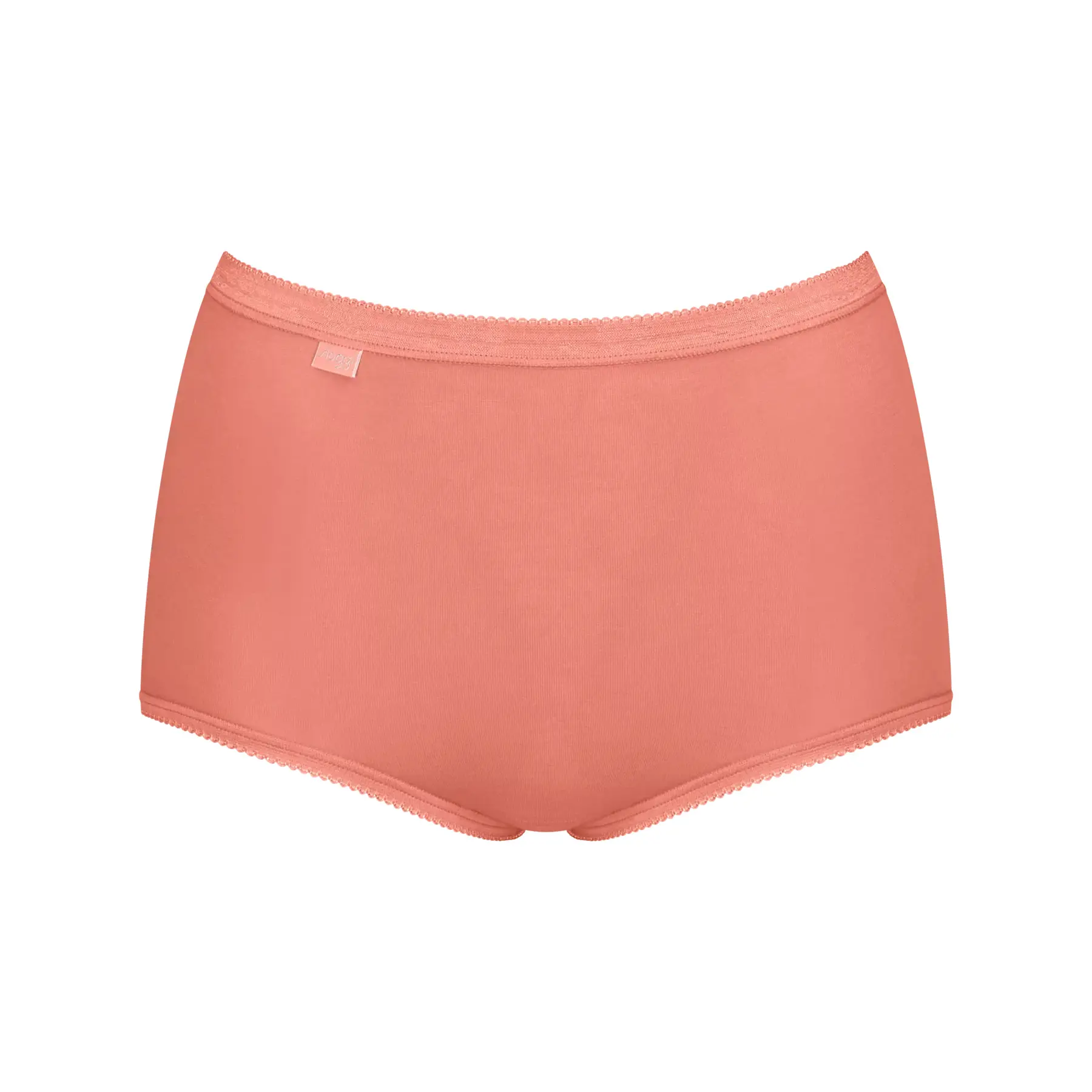 Mutandine da donna Sloggi Basic+ Maxi (x3)
