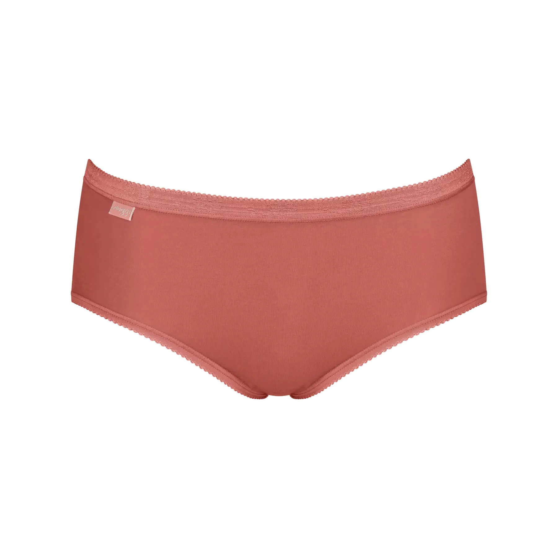 Mutandine da donna Sloggi Basic+ Midi (x4)