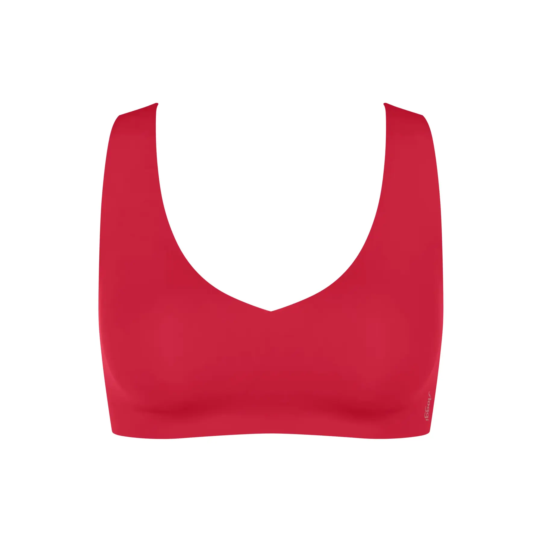 Reggiseno sportivo  Zero Feel