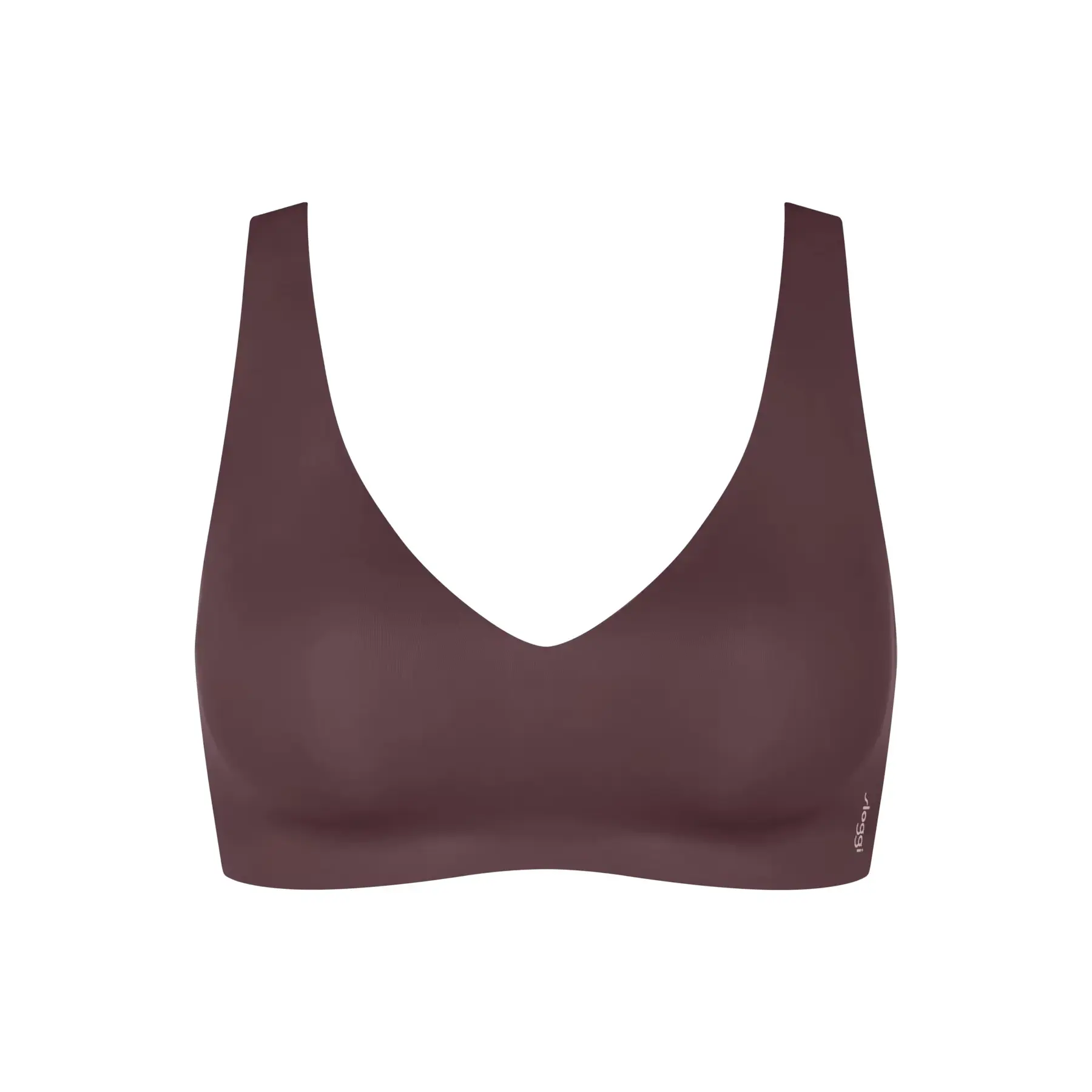 Reggiseno da donna  Zero Feel 2.0 Soft
