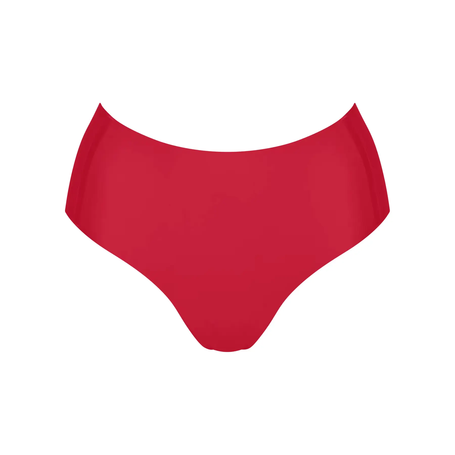 Slip a vita alta da donna Sloggi Zero Feel