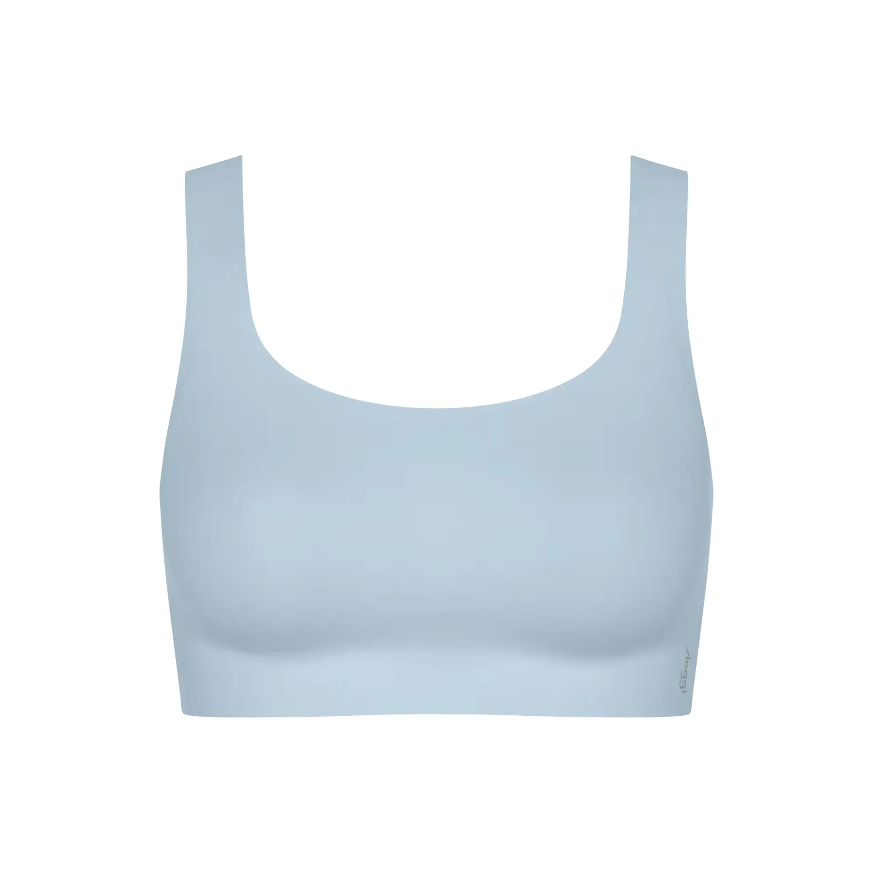 Reggiseno sportivo con ferretto Sloggi ZERO Feel 2.0