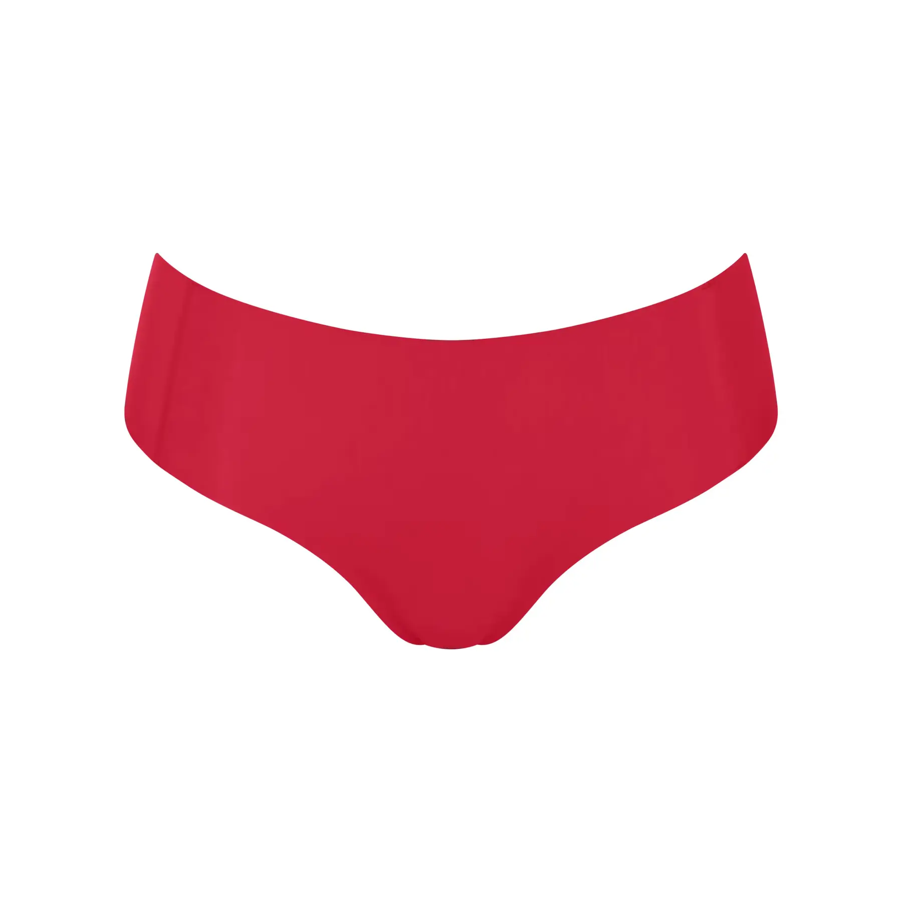 Mutandine da donna Sloggi Zero Feel