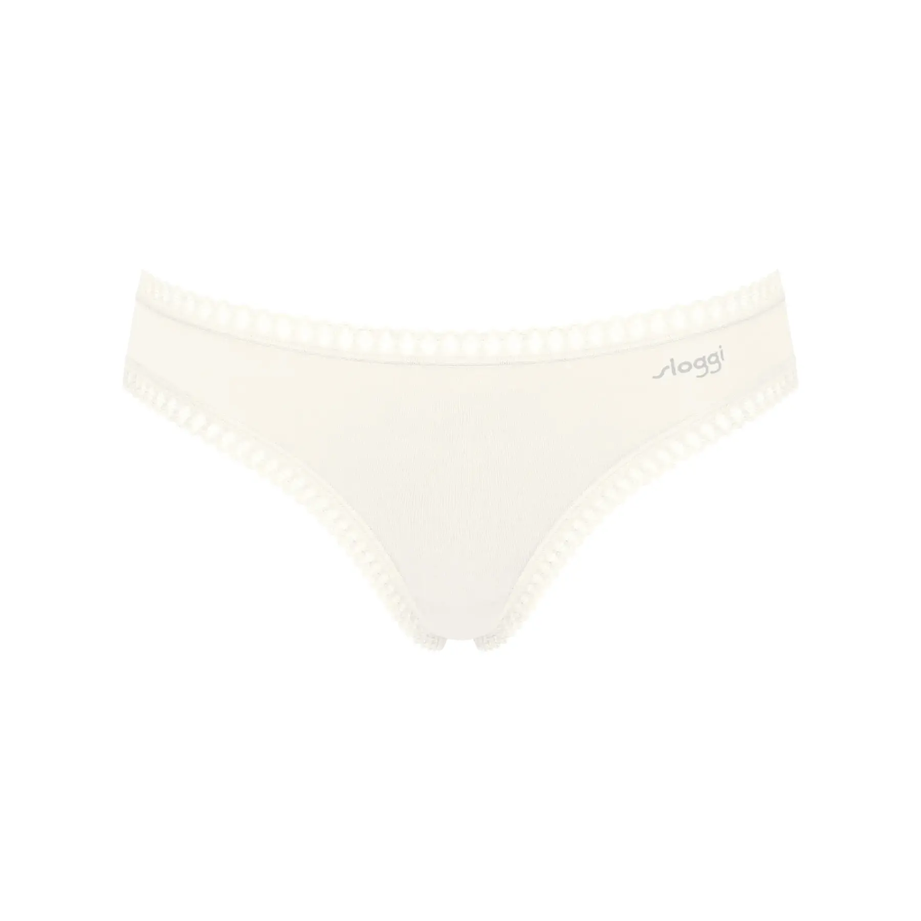 Mutandine da donna Sloggi GO Crush Mini (x3)