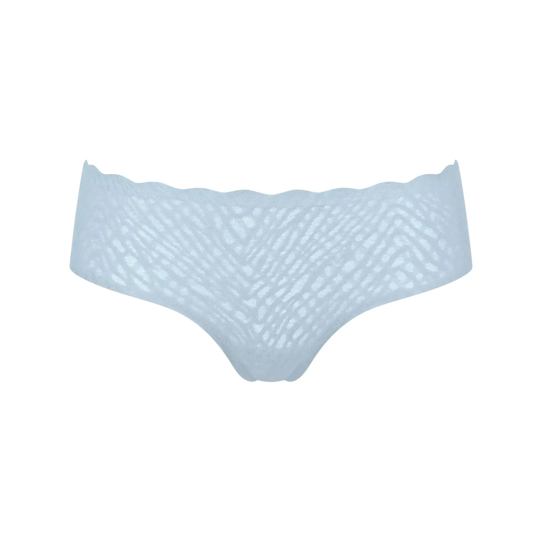 Mutandine da donna Sloggi ZERO Feel Bliss Hipster