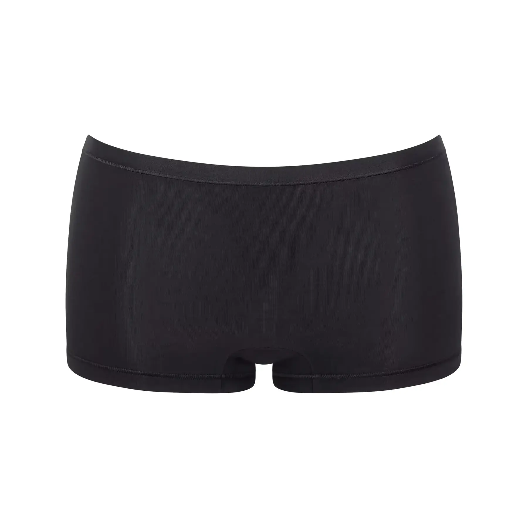Sloggi Damen Panties Schwarz Gr. Groß - Image 2