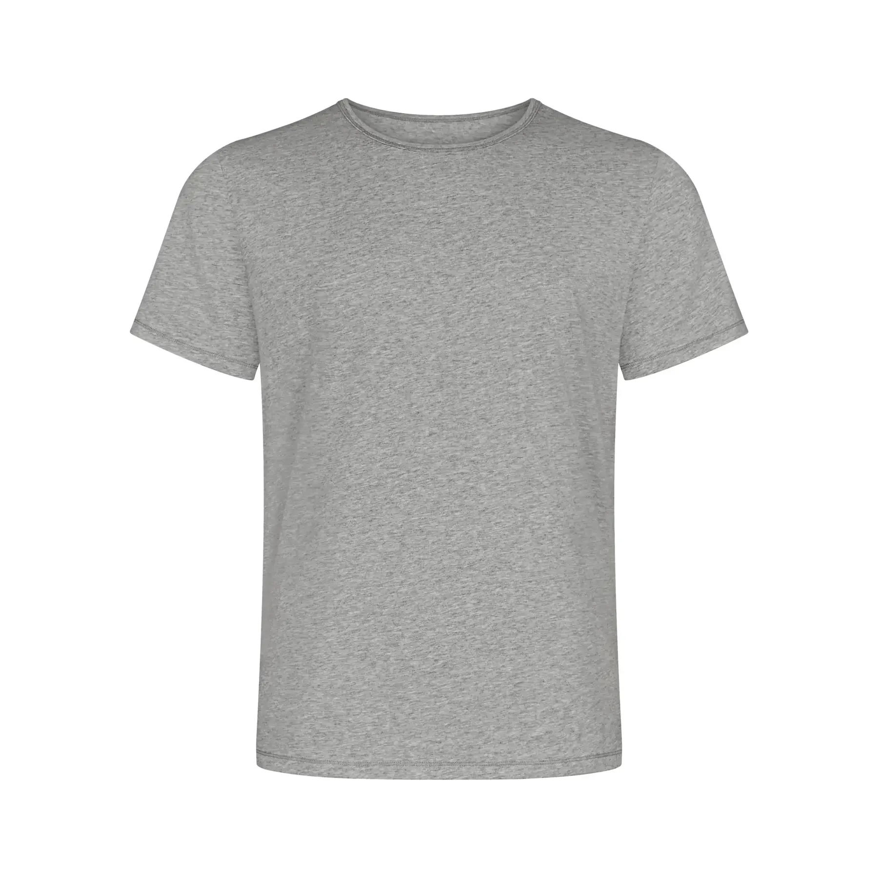 T-shirt Sloggi EVER Ease O-Neck