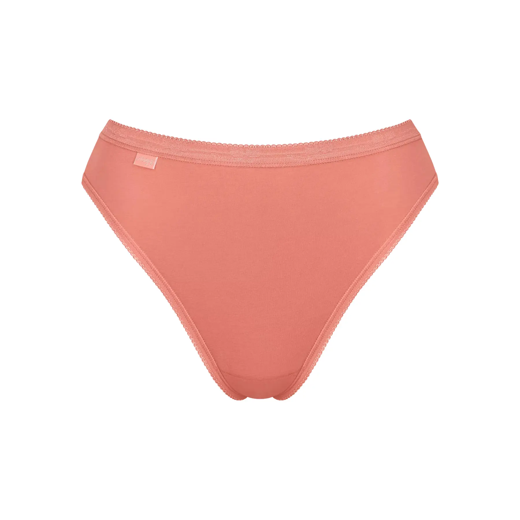 Mutandine da donna Sloggi Basic+ Tai (x3)
