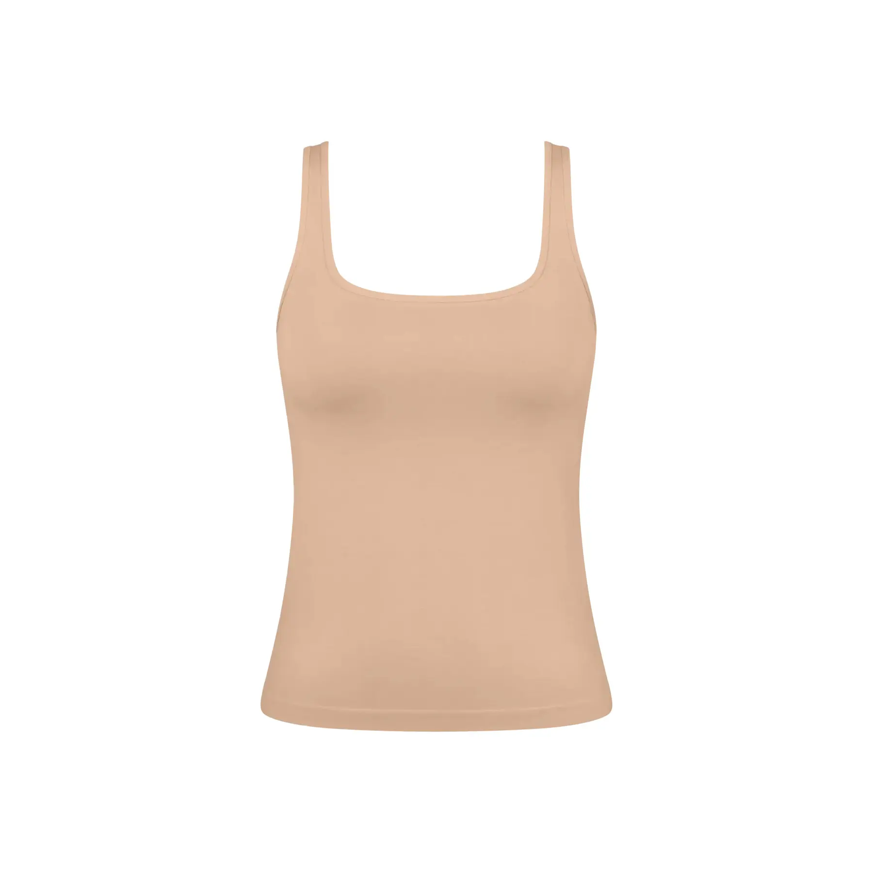 Canottiera da donna Sloggi GO Sense