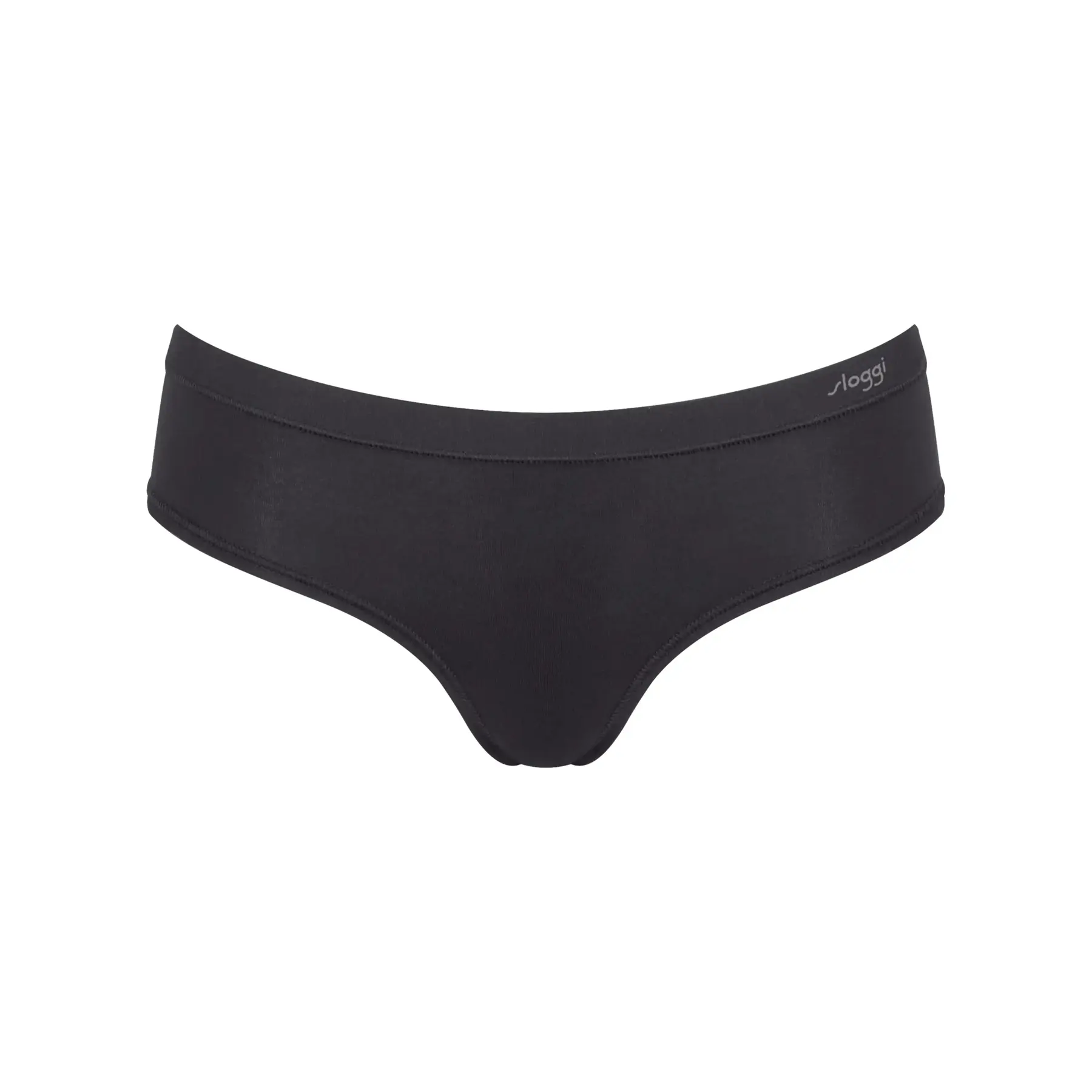Mutandine hipster da donna Sloggi FREE Evolve
