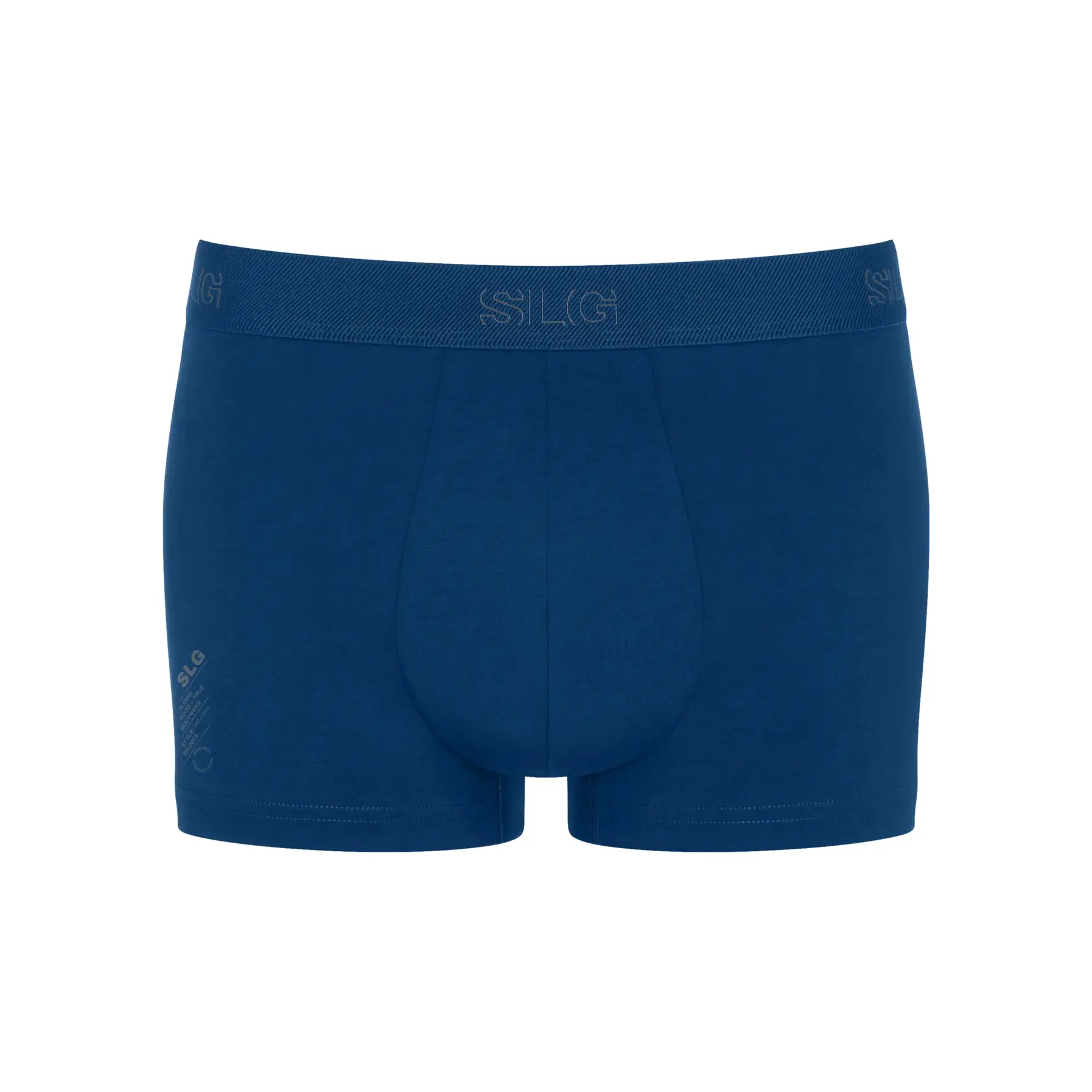 Boxer Sloggi Base Trunk (x2)
