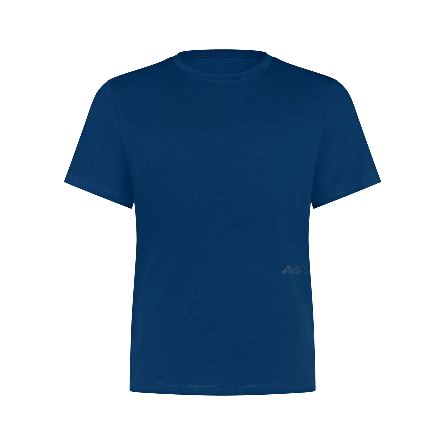 T-Shirt Sloggi Base