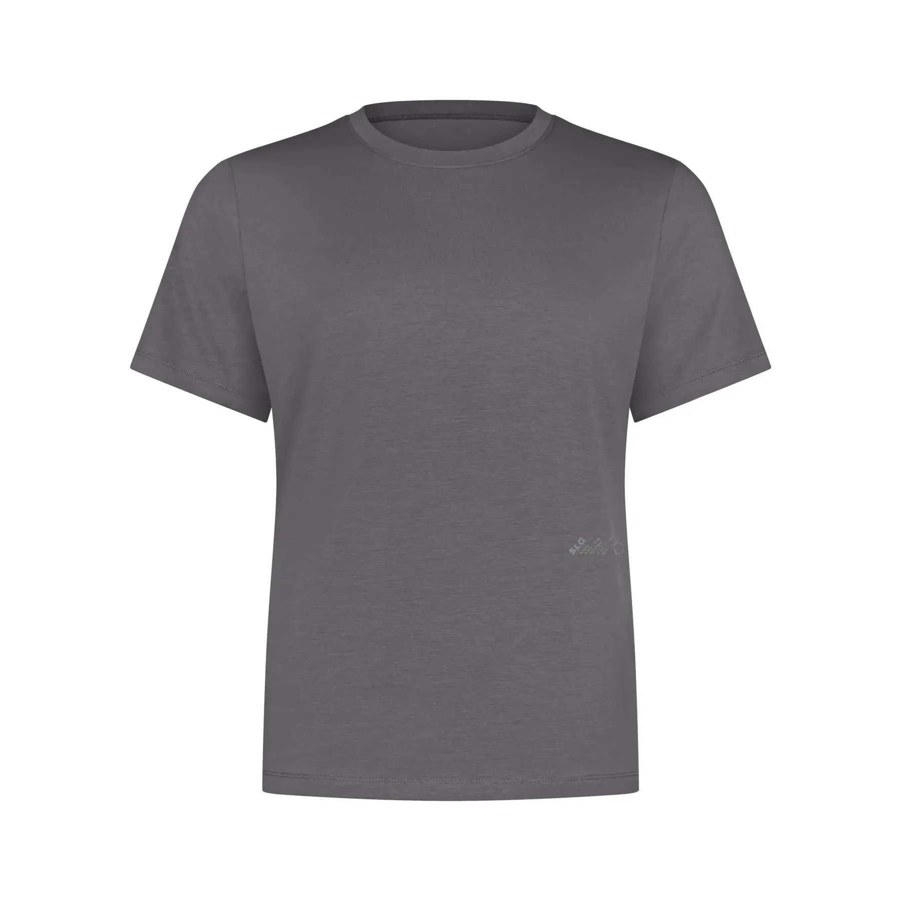 T-Shirt Sloggi Base