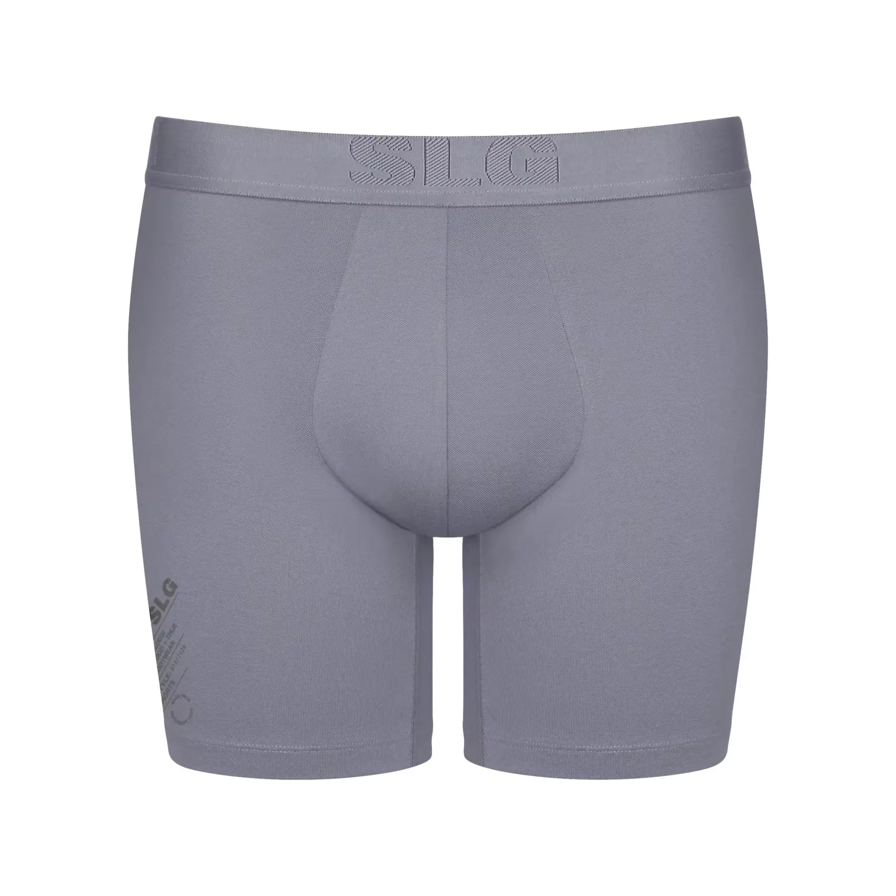 Boxer Sloggi Base Soft C2P (x2)