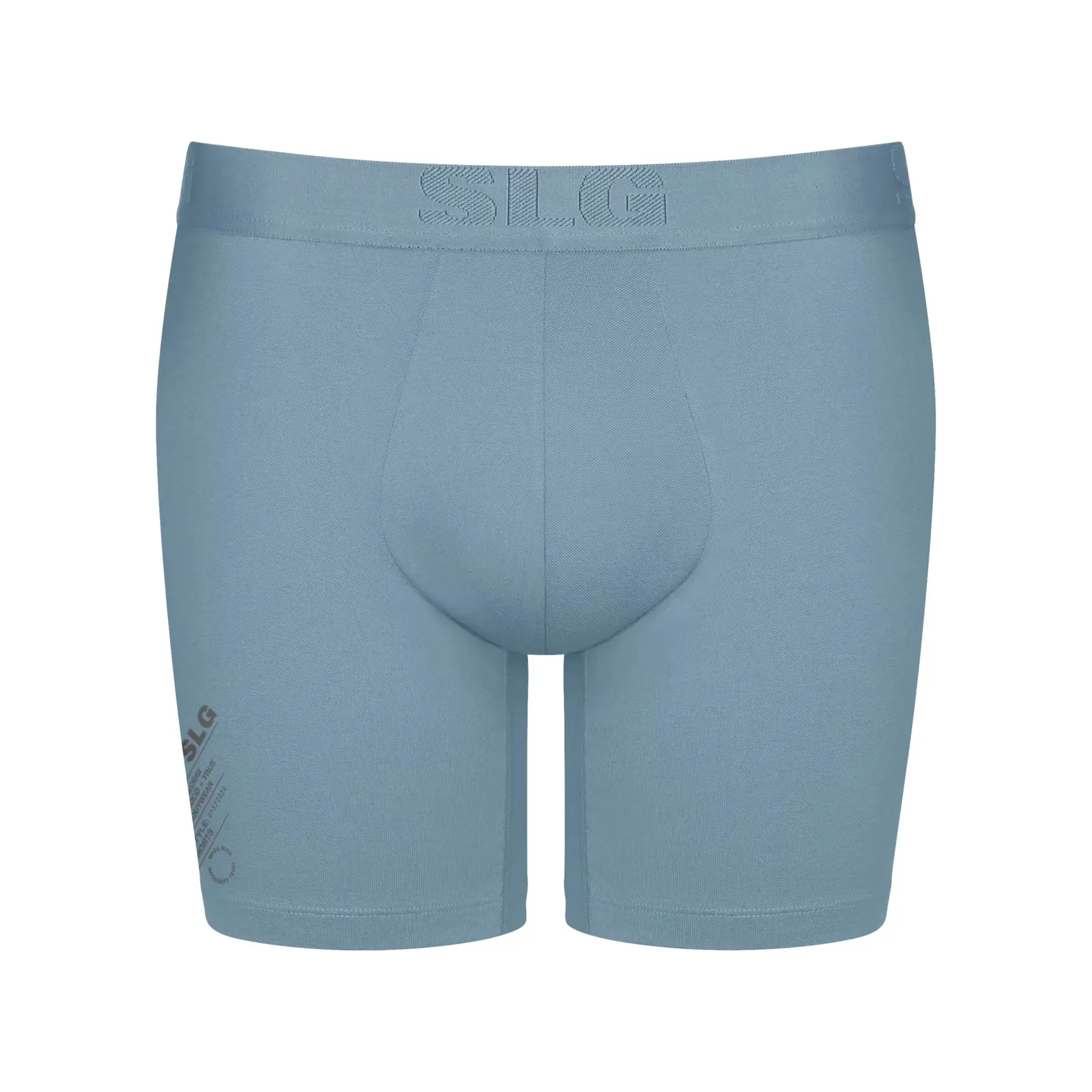 Boxer Sloggi Base Soft C2P (x2)