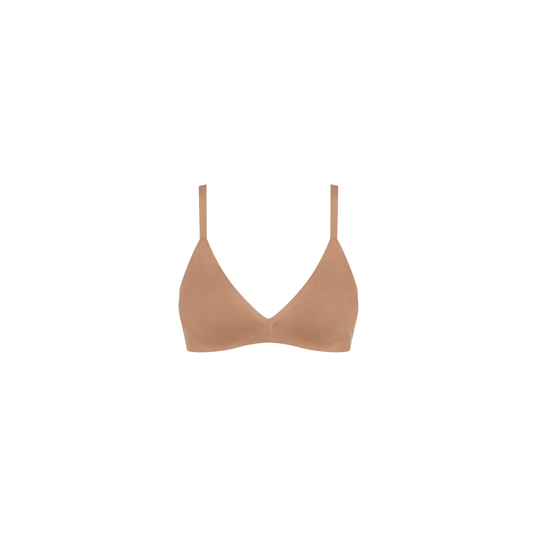 Damen-BH Sloggi Zero Feel Pure The Up Push Up