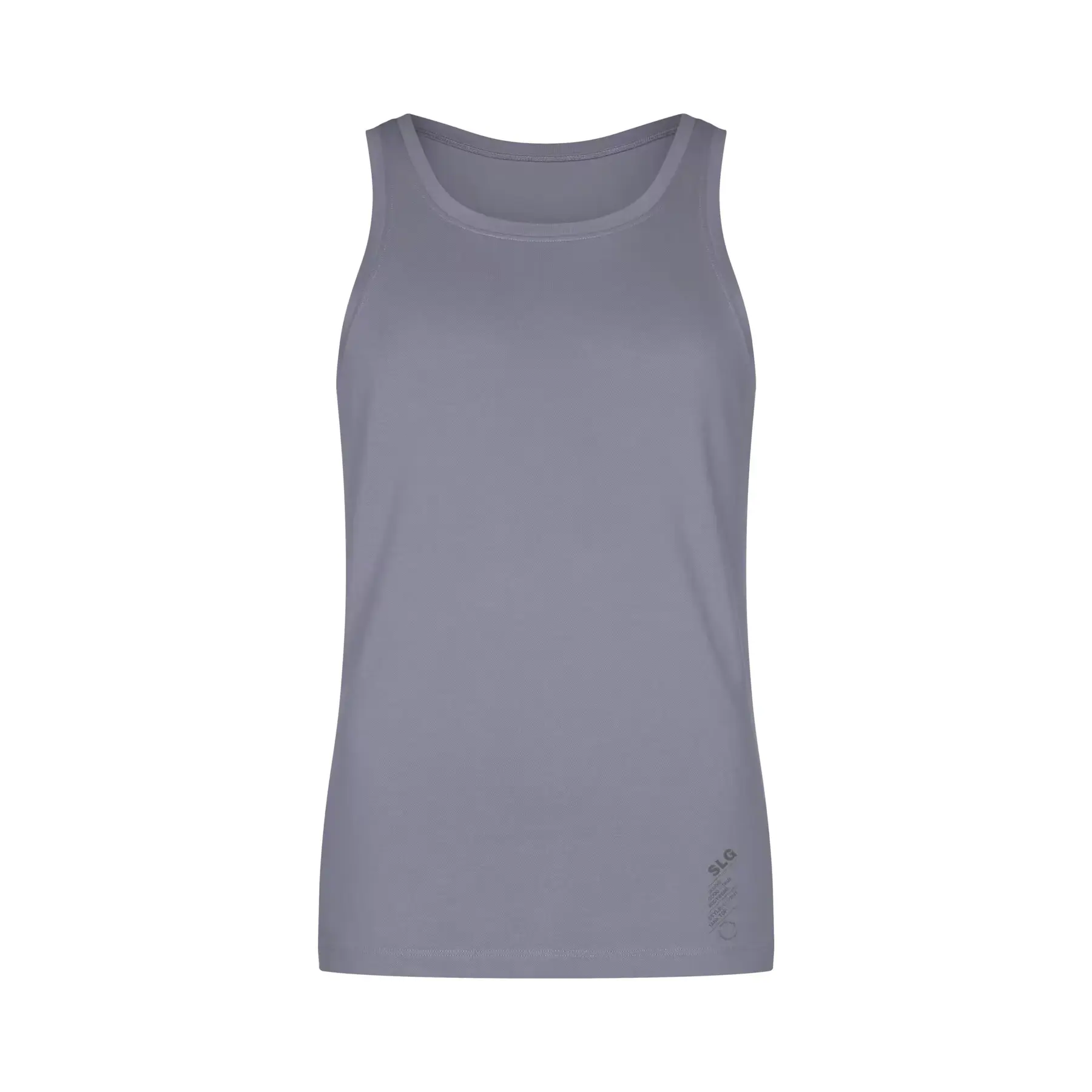 Débardeur Sloggi Base Soft