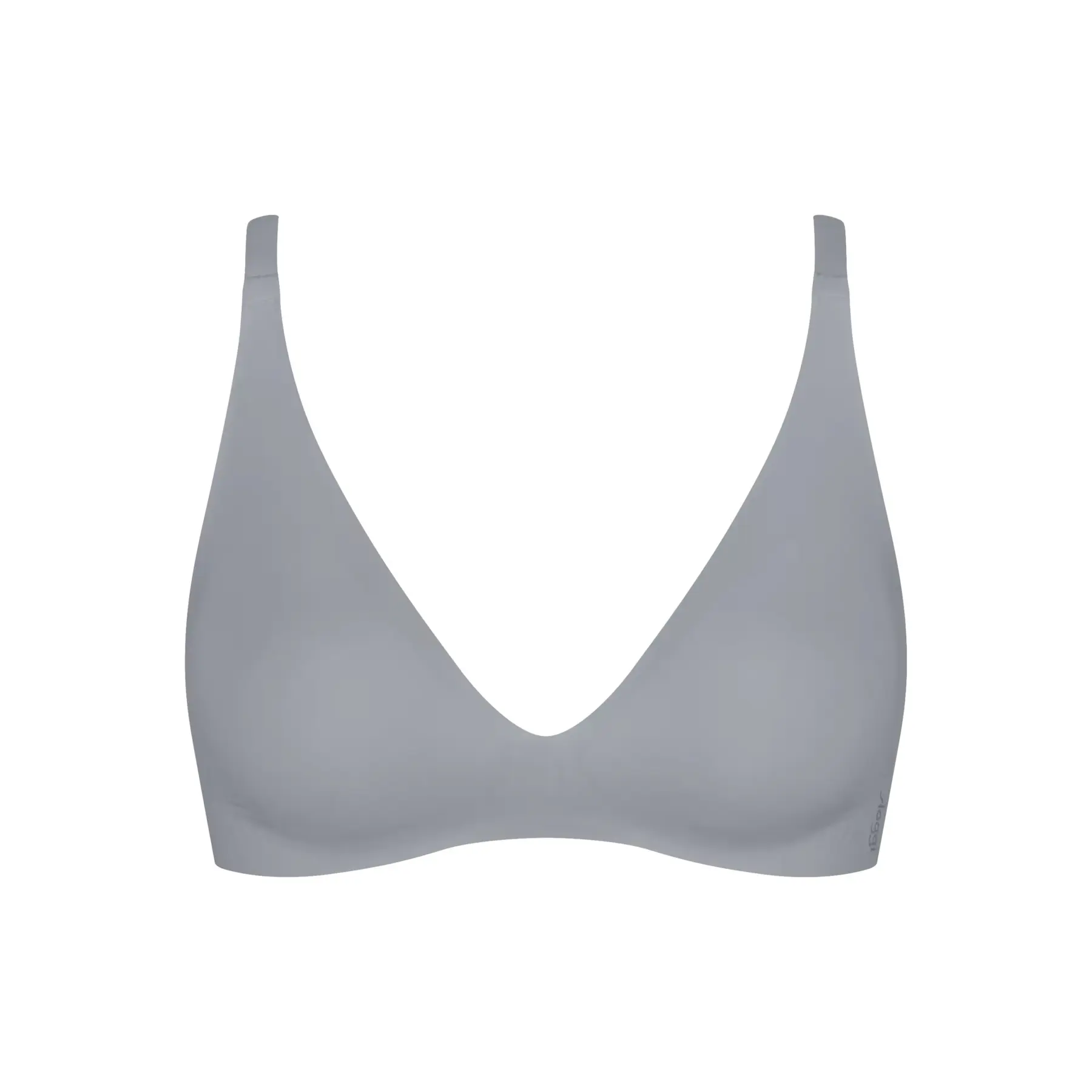 Reggiseno donna con ferretto Sloggi ZERO Feel 2.0 THE UP P Bra