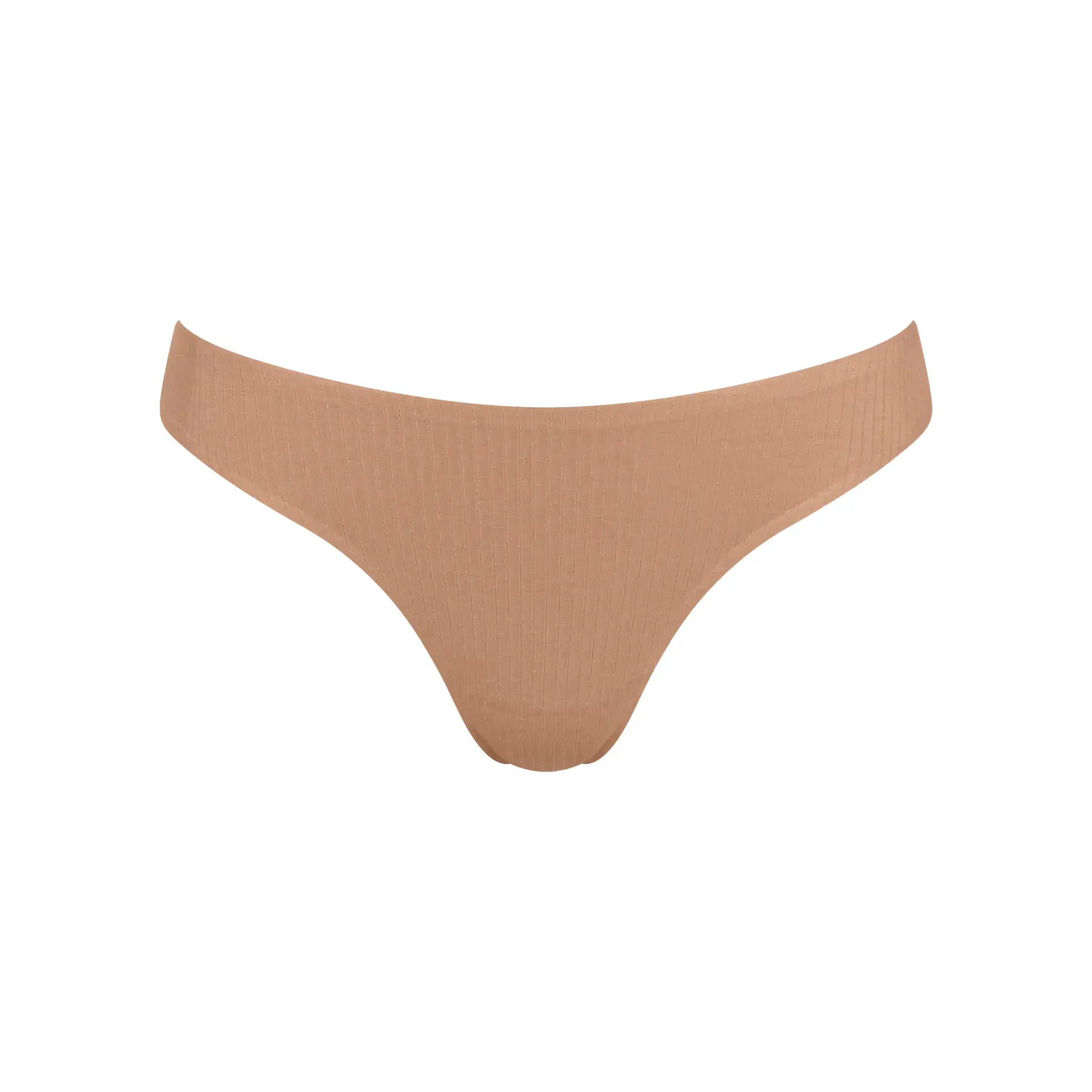 Perizoma da donna Sloggi Zero Feel Pure