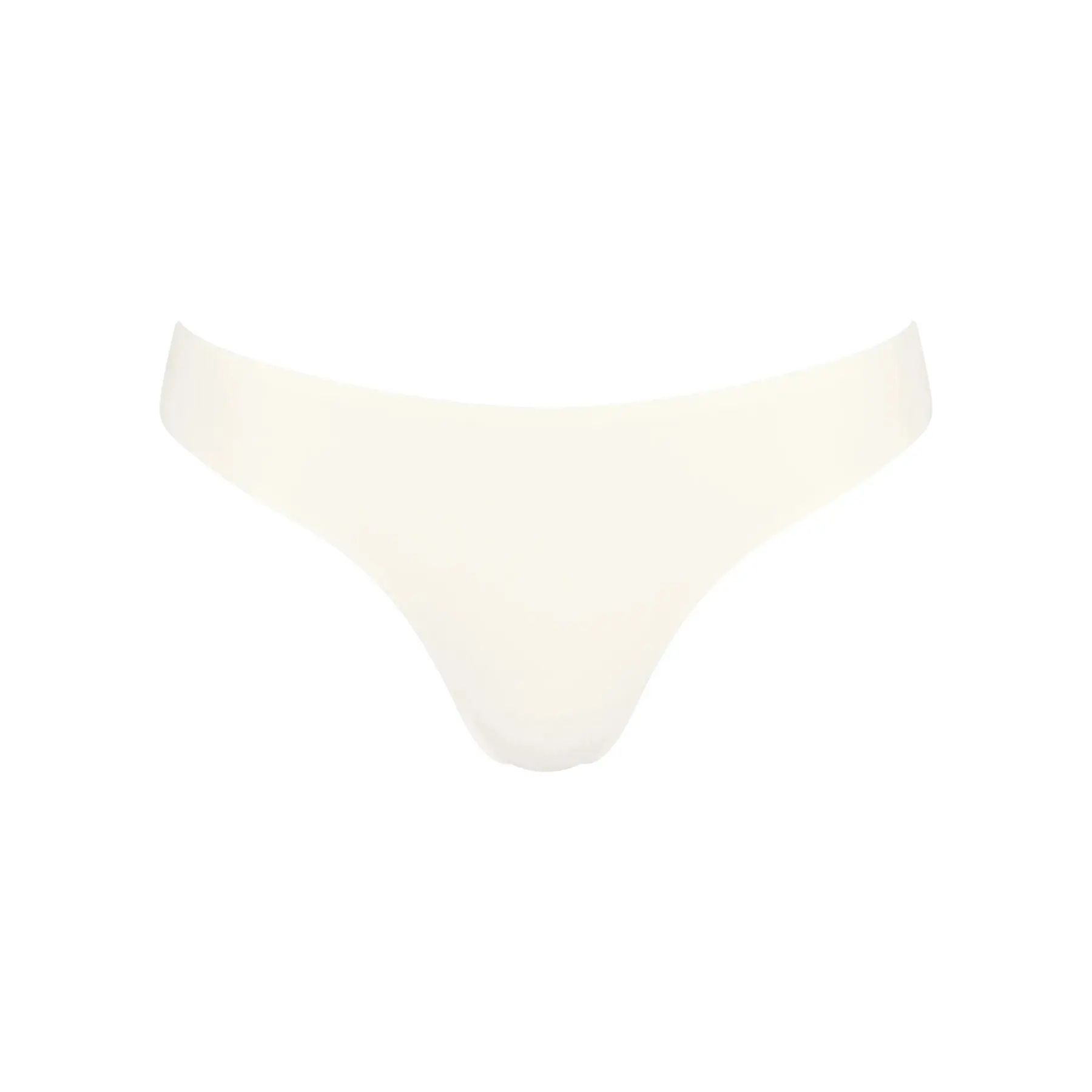 Perizoma da donna Sloggi Zero Feel Pure