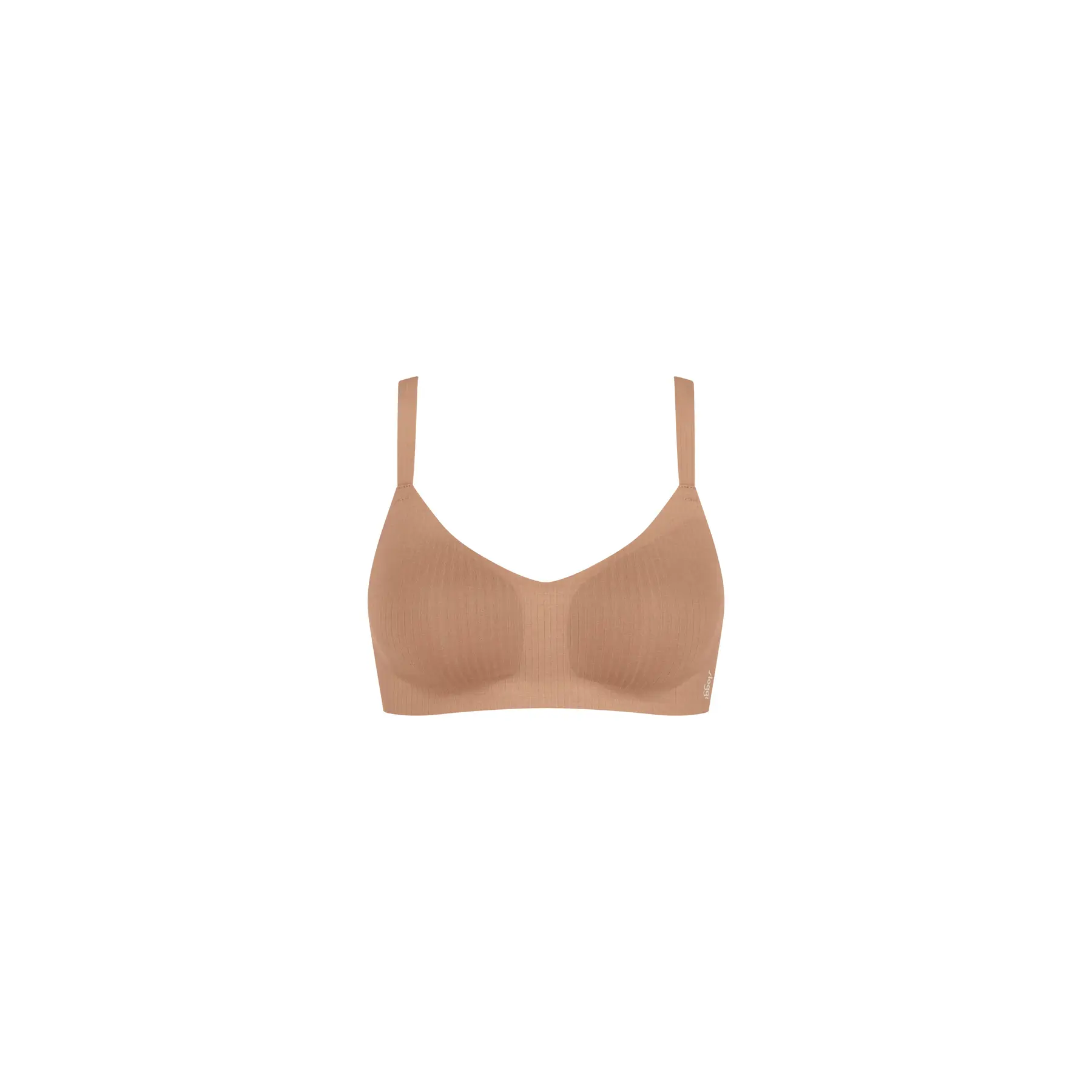 Reggiseno da donna Sloggi Zero Feel Pure