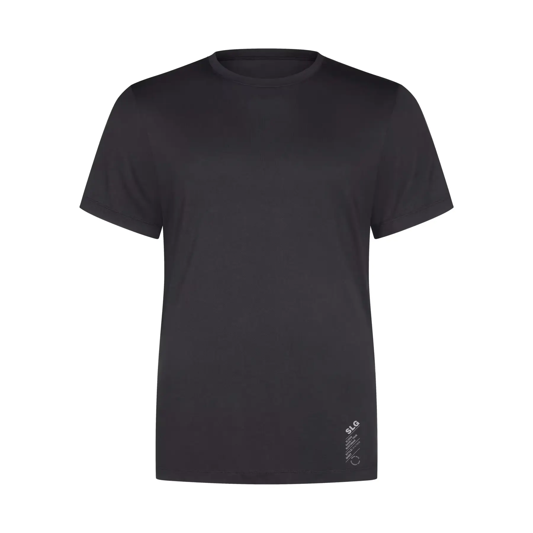 T-Shirt Sloggi Base Soft